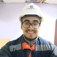 40+ perfiles de «Angelo Garrido»