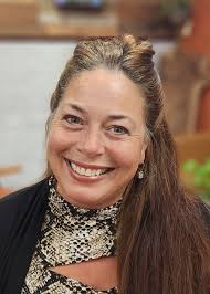 Meet Our Leadership Team