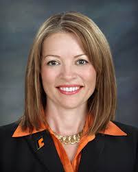 Investment Magazine 16PG