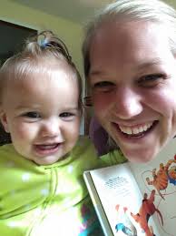 Elizabeth Joy Stuart