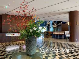 ラブホテルで撮影。 サイズや取り扱いの様子から、衣装は本人のものの可能性が高い。 水着のような青の見せブラ。 鼻スジのむかって左側にホクロ 唇、向かって右のすぐ上にホクロ 太もも、左付け根あたりにホクロ 撮影はビジネスホテル。 çµç¶æ¹–ãƒ›ãƒ†ãƒ«ã®ãƒ©ã‚°ã‚¸ãƒ¥ã‚¢ãƒªãƒ¼ãƒ•ãƒ­ã‚¢aquaã«æ³Šã¾ã‚‹ã…ã† ãŠéƒ¨å±‹ç·¨ ç¶šã‚­ãƒ­ã‚¯ãƒžãƒ‹ã‚¢