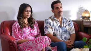 Gönül Dağının genç oyuncusu Hazal Çağlar, mini elbiseli pozlarıyla büyüledi HD phone wallpaper