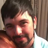 20+ "Gerald Burnham" profiles