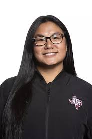 Texas A&M Graduates 57 Student-Athletes at Fall Commencement