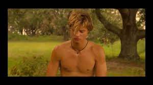 When will season 2 be out? Jj From Outer Banks Hottest Moments Youtube