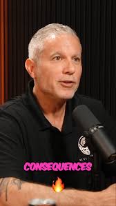 Jonathan Todd Schwartz (@therealjonathanschwartz) • Instagram photos and  videos