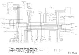 Ìîòîöèêë vt750c ðóêîâîäñòâî ïî ýêñïëóàòàöèè. Wiring Diagram 2000 Vt1100 Wiring Diagram Full Hd Njpservicesllc Upgrade6a Fr