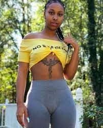 Submit a new yoga cameltoe. Camel Toe