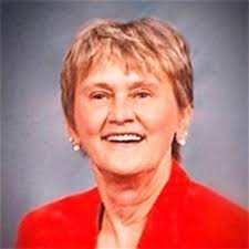 Sandra Block Obituary