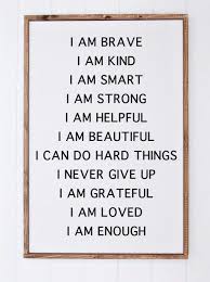 35 simple ways to be beautiful (tinybuddha.com) short quotes about beauty. Pin On Dream