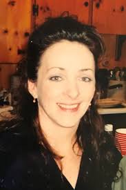 Linda Sharp Obituary and Online Memorial (2019)