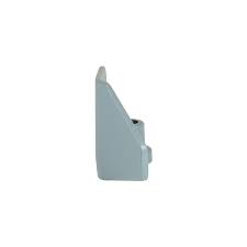 Univen Bread Machine Kneading Paddle Fits Cuisinart Bread Machine Maker Bk 100 And Cbk 200 Best bread maker reviews aims to help our readers to make buying best bread maker among what features do the best bread makers have? usd