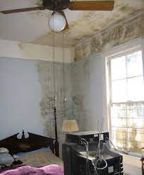 May 26, 2021 · other times the burning smell might only come if you switch the ceiling fan into higher speeds, or if operating a certain light kit. When Smells Signal Building Science Problems Buildinggreen
