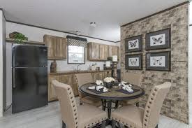 18 x 80 single wide mobile homes. Twenty One 16 X 80 Mobile Homes You Ll Love Featured Homes