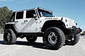 Black And White Wheels For Jeep Wrangler Jeep Black And White Wheels Google Search Car Wheels Car Wheels Rims Car Wheels Diy