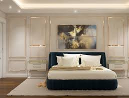 Instagram Da Siraz Mobilya Luxuryhome Luxurylifestyle Homedesign Qatarlife Dubai Germany Milano Homesweethome Siraz Mobilya