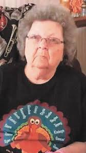 Obituaries Jan. 12, 2023