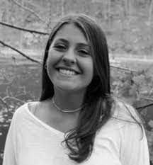 Obituary: Arlene Lawver