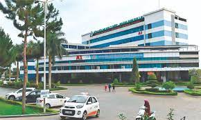 Theo thông tin ban đầu, trước đó, một nữ nhân. Bá»‡nh Viá»‡n Ä'áº¡i Há»c Y DÆ°á»£c Hoang Anh Gia Lai