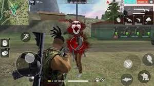 Cada juego de 10 minutos te pondrá en una isla remota con otros 49 jugadores buscando sobrevivir. Asi Juega Un Heroico Free Fire Youtube