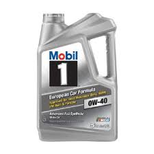 We did not find results for: Best Motor Oil For Bmw X5 2021 Professional Review Bmw X5 Engine Oil Recommendations Oilap