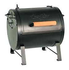 Brinkmann Charcoal Smoker Biuronieruchomoscikrakow Info