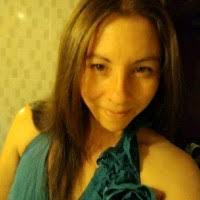 600+ "Romina Munoz" profiles