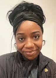 Early Childhood Education majors visit Riverwoods Montessori school to see,  experience a different way of teaching