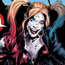 Weird Science Dc Comics Heroes In Crisis 4 Review And Spoilers