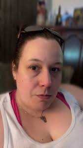 Kirsten Stein519 (@kirstenstein519)’s videos with Tbone