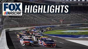 Live stream & 4k live video hd free for enjoy full game. 2020 Coca Cola 600 Nascar On Fox Highlights Youtube