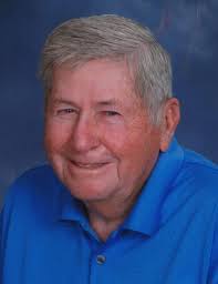 Obituaries, June 13, 2024