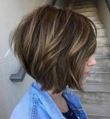 Communauté coiffure est un groupement de coiffeurs qui ont décidé de s'unir pour se donner un vous donne. Les 44 Coiffures Courtes Degradees Tendance Pour L Ete 2020 Coiffures Mode Et Beaute Zenidees Coiffure Courte Coiffure Coupe De Cheveux