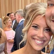 Kylie Shaffery and Steven Jankowski's Wedding Website