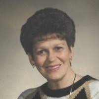 Freda Bowles's Instagram, Twitter & Facebook