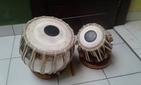 Baguseven blog 10 alat musik tradisional india beatles perkusi alat. Jual Tabla Alat Musik Tradisional Dari India Di Lapak Karolina Bukalapak