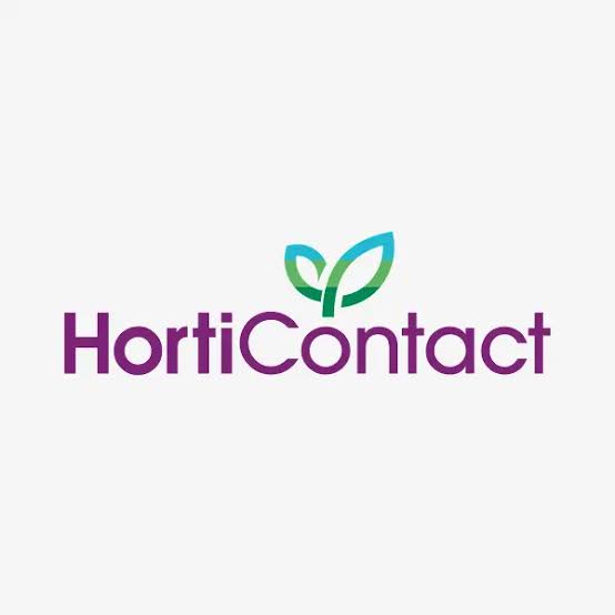 Horti Contact 2027
