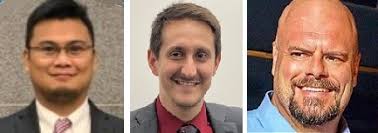 Houston Criminal Defense Attorney Marc Metze Wins < Show Me The Justice