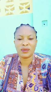 Betty love ❤️ (@bettylove.87)