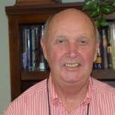 Daniel Island Presidents!