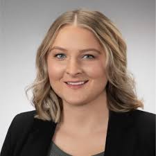 When you work with the best people, it makes it so hard to say goodbye.…