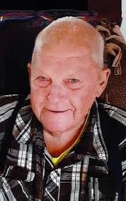 Ernest Lavern Galbraith Obituary