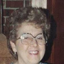Beulah E. Conner Obituary June 28, 2017