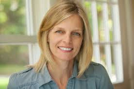 Sharon Huss's Instagram, Twitter & Facebook