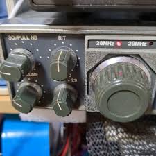 Image result for Belcom LS-102