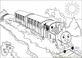 Thomas and friends coloring page. Thomas And Friends 26 Coloring Page For Kids Free Thomas Friends Printable Coloring Pages Online For Kids Coloringpages101 Com Coloring Pages For Kids