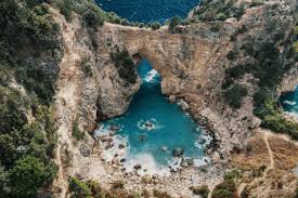 Herşey dahil alanya otellerinde konaklama fırsatını kaçırma. Free Photo Caves And Sea In The Area Of Alanya Turkey