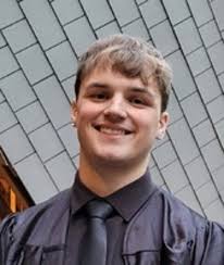 Danavir White Obituary