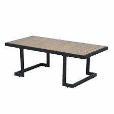 Check spelling or type a new query. Garden Table Chairs Wilko Com
