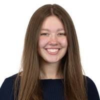 10+ "Alexa Abrams" profiles